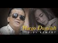 Didi Kempot - Hargo Dumilah (Condut)