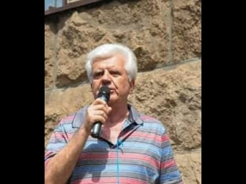 Srbija među šljivama,25.02.2023. Autor: Aleksandar Mihailović