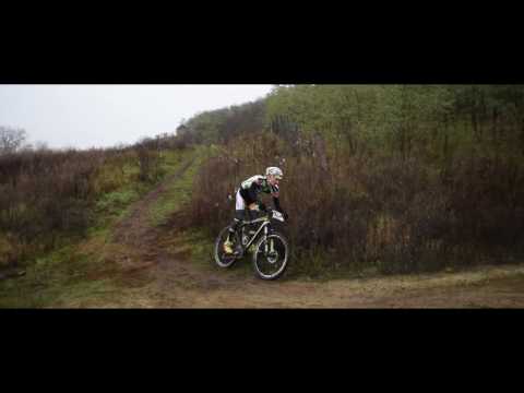 Tirpák cross 2.évad: Várda Cross