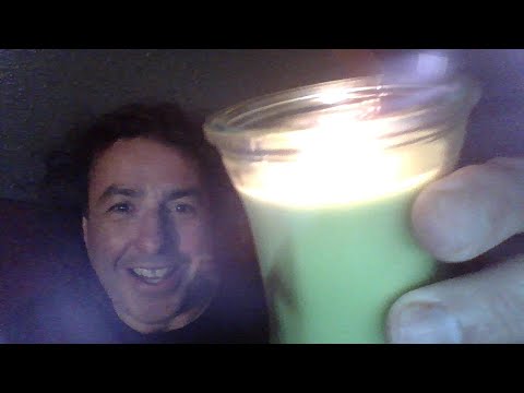 download lagu mp3 mp4 Citrus Zest Candle, download lagu Citrus Zest Candle gratis, unduh video klip Citrus Zest Candle