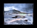 To Enter Your Mountain-Bathory Cover