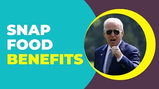 Here’s how to get a new SNAP card | SNAP Food Benefits