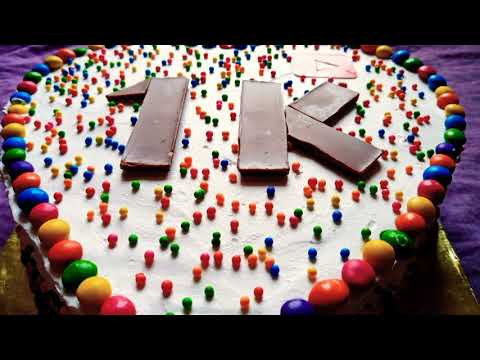 Twins Kitchen World cross 1000 Subscribers | Thanks all of you |