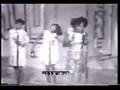 The Supremes: Live on The Tonight Show (1967) - 