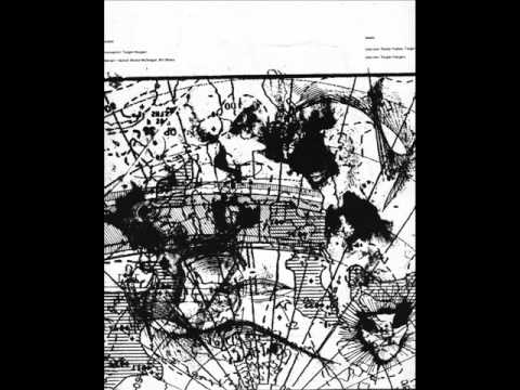 Mnemonists - Attributes (1980 US Noise, Industrial, Drone, Jazz, Abstract...)