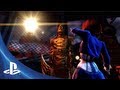BioShock Infinite - The Lamb of Columbia Trailer