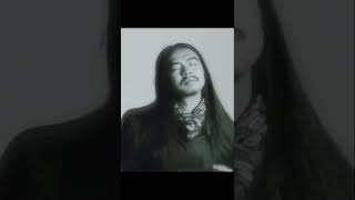 Download lagu GANTENG INI MENYIKSAKU mp3 Download lagu GANTENG INI MENYIKSAKU mp3