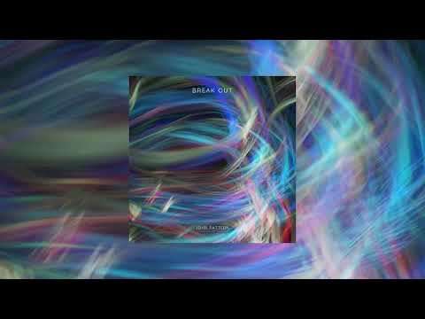 John Pattern - Break Out