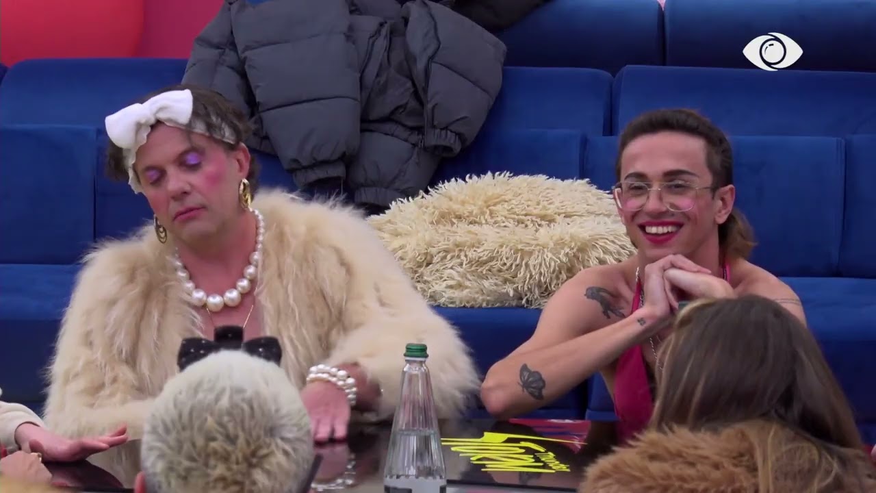 “Si do të shkoja me togerin unë…”/ Laerti ndan historinë e dashurisë së tij si ‘Bianka’