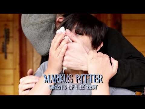 13: Und dann gerät alles außer Kontrolle 🐺 MARKUS RITTER