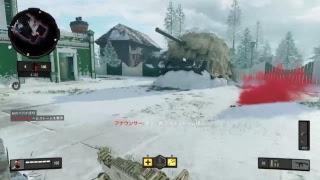 ［BO4］まったりと公開！！　参加&初見さん大歓迎！