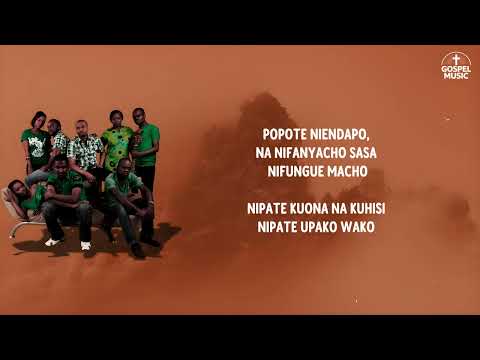 NAOMBA - @Adawnage lyrics