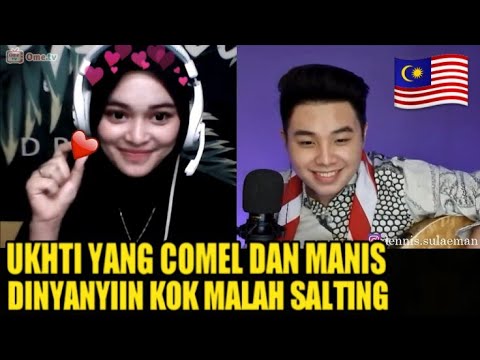 prank-ukhti-cantik-dari-malaysia-ometv-internasional