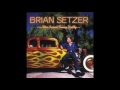 Rat Pack Boogie - Brian Setzer