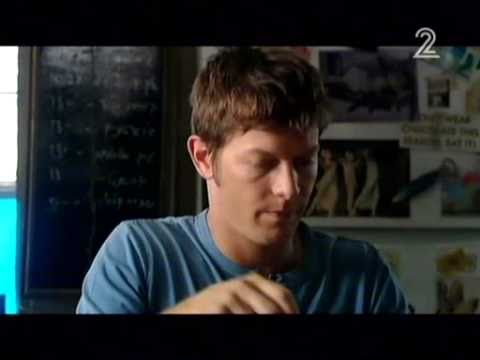 Amir and Harel - 24 - אמיר והראל