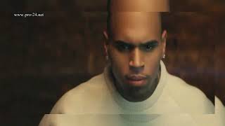 Chris Brown ft Nick Minaj Love more_Remix (Clean Xtendz)