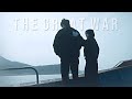 ye bun & jang yeol / the great war (behind your touch 1x15&16 fmv)