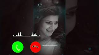 Download lagu Kathi Bgm -Love bgm2 | Vijay | mp3 Download lagu Kathi Bgm -Love bgm2 | Vijay | mp3