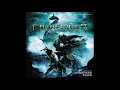 Jonathan Elias-Pathfinder:Legend of the Ghost Warrior--Track 19--Ice Lake