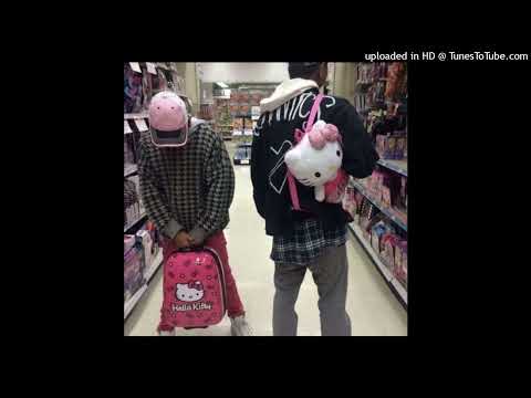 [free] uglystephan x scally Milano x plugg type beat - slatt