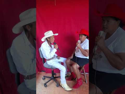 Vídeo criado, dupra, março voldeci, divisa, nova Minas Gerais.