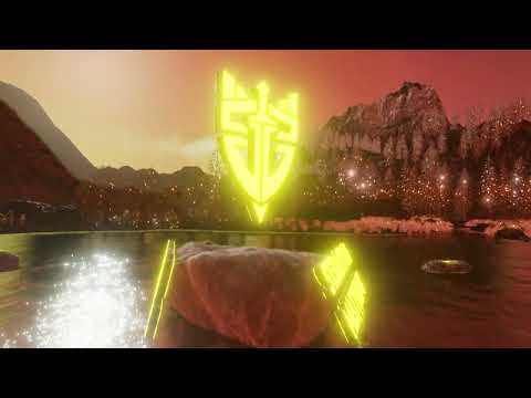 Matthew Vanlaatum - Memories - Misc Originals