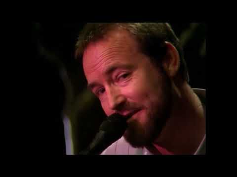 John Williamson - Raining on the Rock  (Live - 1986)