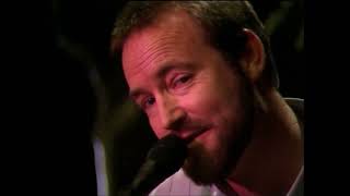 John Williamson - Raining on the Rock  (Live - 1986)