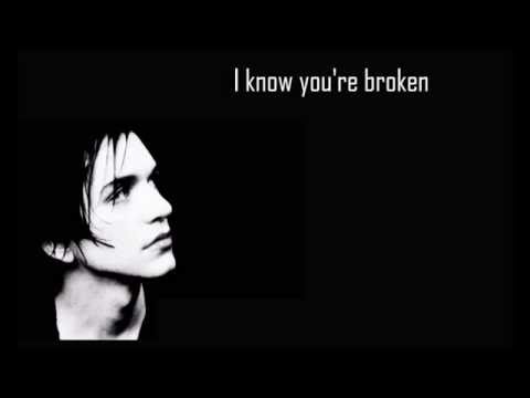 Placebo - Blind (lyrics)