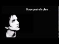 Placebo - Blind (lyrics) 