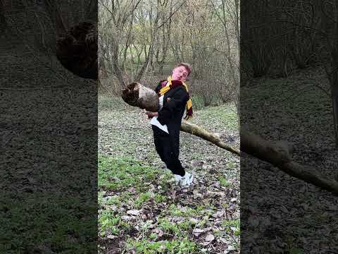 ДА СКОЛЬКО МОЖНО ЭТОЙ АВАДЫ КЕДАВРЫЫЫЫЫ!😂