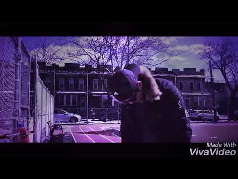 Tibetan new rap song 2018