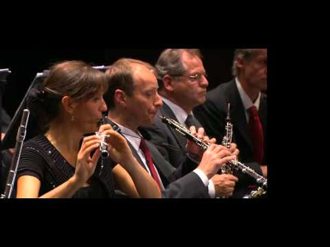 Gulnara Shafigullina sings Verdi's Giovanna d'Arco 'Sempre all'alba..Ah..Son guerriera'