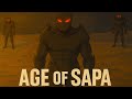 Age Of Sapa Pt 1