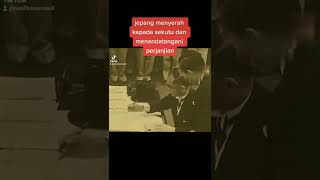 Download lagu rekaman sejarah perang yang harus kalian lihat part 2 #shorts #short mp3