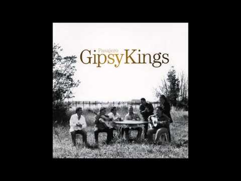 download lagu mp3 mp4 Gipsy Kings Si Tu Me Quieres Lyrics, download lagu Gipsy Kings Si Tu Me Quieres Lyrics gratis, unduh video klip Gipsy Kings Si Tu Me Quieres Lyrics