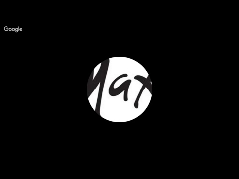 Great Works #1 - Homer's Iliad 1-12