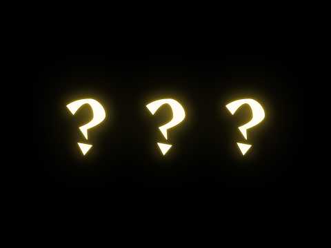 【Cover】 ???? 【Taiga Toragami】