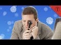Snowflakes | Don't Be Dumb 