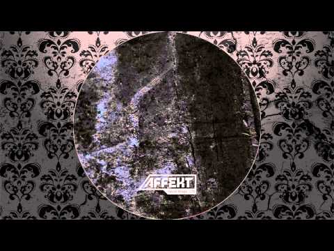 Alex Dolby - Morphosis (DJ Emerson Remix) [AFFEKT RECORDINGS]