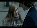 The Beautiful Person La Belle Personne 2008 Full Movie HD