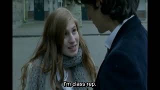 The Beautiful Person/La Belle Personne (2008) Full Movie HD