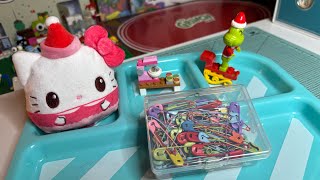 LuckyDuckDigger Day 11 advent calendars!