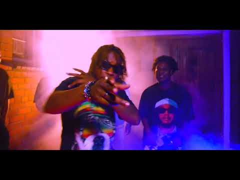 Seke Mutema - Mukutembei. ( Official Music Video )