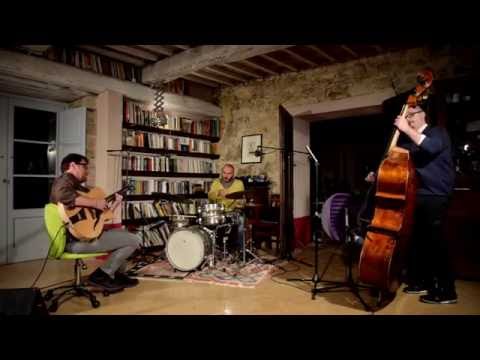 Battista Lena Trio - Stablemates