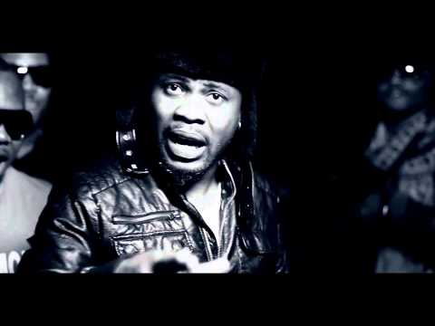 Emeczy - Fil'e ft. Pboi & Kunzo (Official Video)