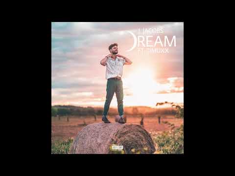 J. Jacobs - Dream ft.  Timuxx
