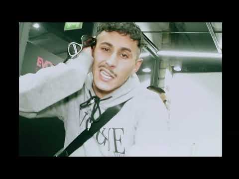 FALCOREDA - LA STRADA NON PARLA (PROD.OR4NG3B4G) #24ZONE #8blevrai #bigfish #jakelafuria