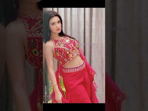 Avneet Kaur #avneetkaur #shorts #helanya