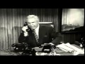 Nick At Nite Bewitched Halloween Promo